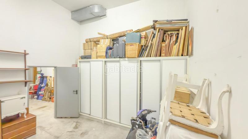 Foto d8f52f72-fc5b-40f5-9d90-af7bfa2a4a20. Ático en venta exclusivo dúplex invertido en toki eder, donostia san sebastián en Donostia - San Sebastián