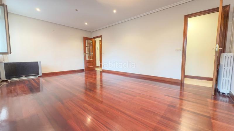Foto 1c96ec30-a66d-463f-a4fc-072bf9d8c87e. Appartement avec chauffage dans Gros Donostia - San Sebastián