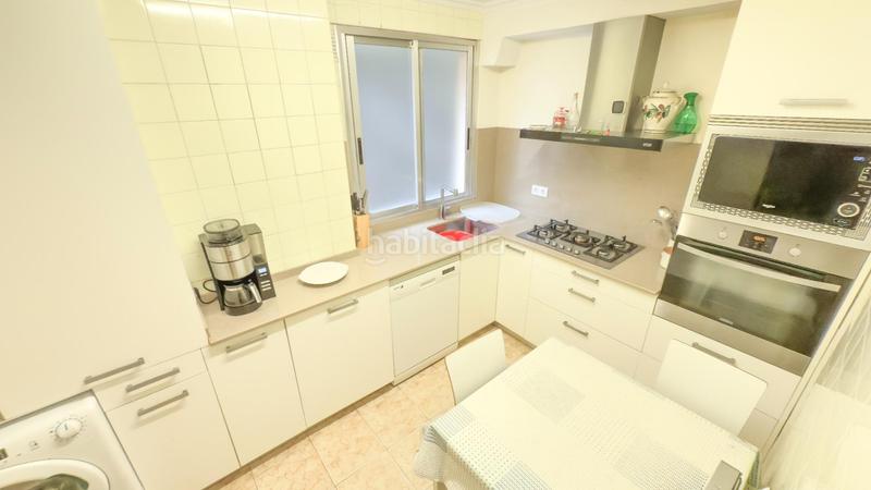 Foto 327a5cf6-1ad5-4ac7-86de-01da875d8e73. Appartement avec chauffage dans Gros Donostia - San Sebastián