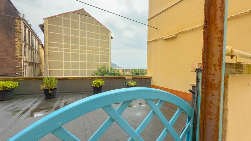 Foto 3f6b8b5d-7acc-4702-b611-f84c46d9cb40. Appartement avec chauffage dans Gros Donostia - San Sebastián