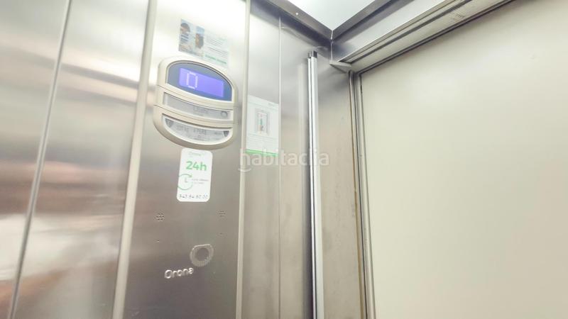 Foto 4c609545-81df-4410-b90f-16b941ea0608. Appartement avec chauffage dans Gros Donostia - San Sebastián