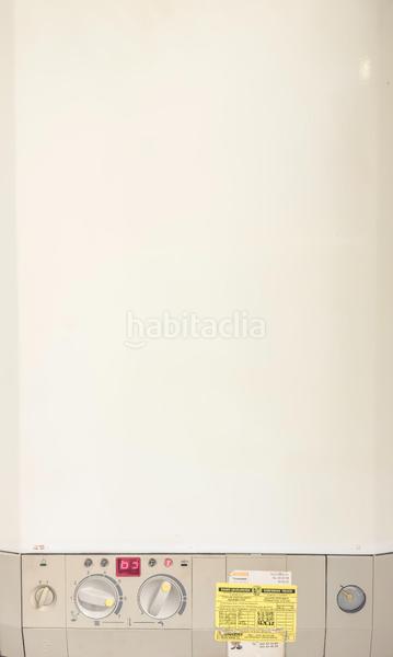 Foto 4fdfce93-cba9-40d8-949c-78ca34b19140. Appartement avec chauffage dans Gros Donostia - San Sebastián