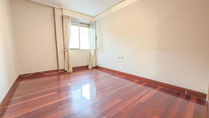 Foto 56c0bc8c-b2cd-44f3-a8e1-cc5a7c619c48. Appartement avec chauffage dans Gros Donostia - San Sebastián