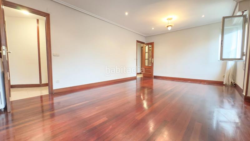 Foto 6af0d45e-3b32-4522-868d-7c592f18d878. Appartement avec chauffage dans Gros Donostia - San Sebastián