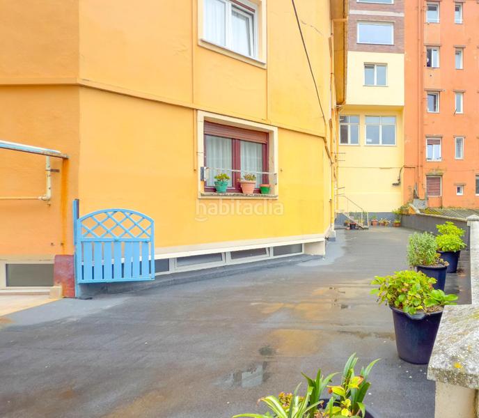 Foto 6c4caf40-ec16-42e6-8fb5-aca2651d7eff. Appartement avec chauffage dans Gros Donostia - San Sebastián