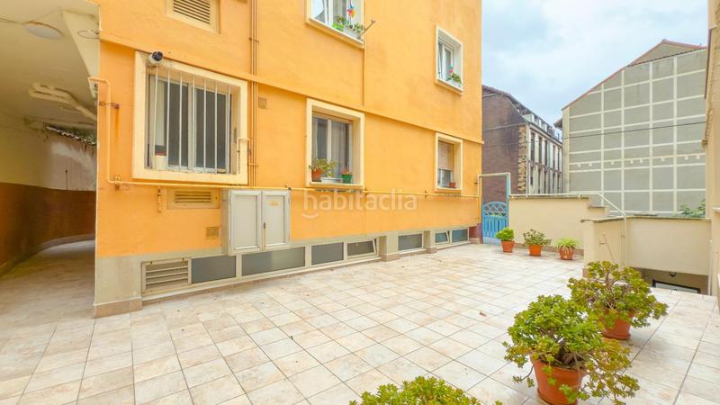Foto 70f49ee4-9a24-4945-b0c6-3fd95ef4f021. Appartement avec chauffage dans Gros Donostia - San Sebastián
