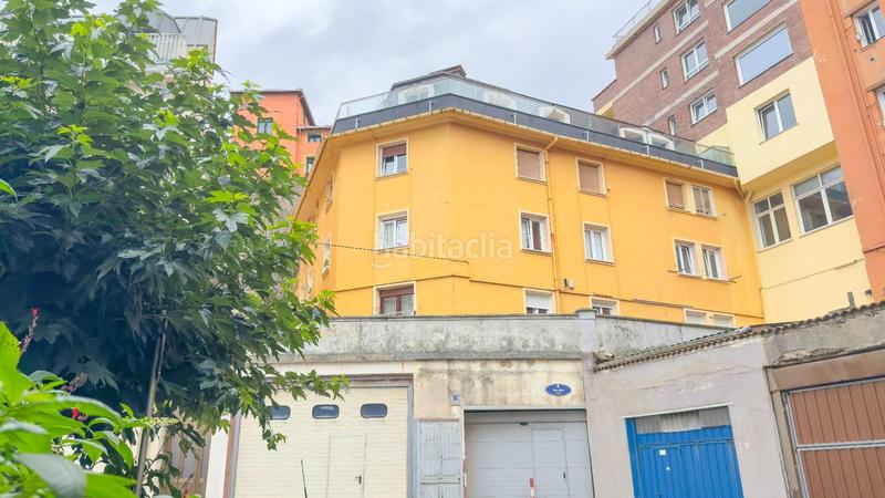 Foto 80b721bc-fe71-4ee5-87ac-1628955522df. Appartement avec chauffage dans Gros Donostia - San Sebastián