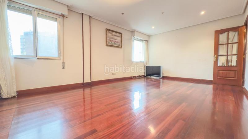 Foto 877ea55c-cc69-4cd1-ad9e-fd745c8ff2a1. Appartement avec chauffage dans Gros Donostia - San Sebastián