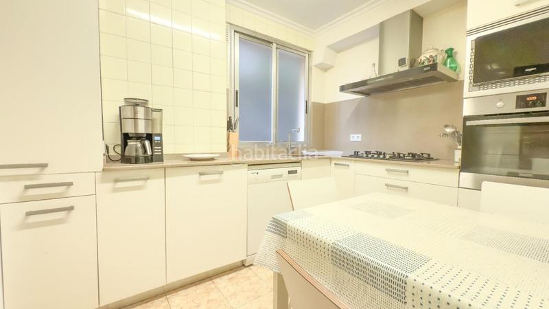Foto 99a206c6-3852-4ae4-a06d-bc8fad5b662c. Appartement avec chauffage dans Gros Donostia - San Sebastián