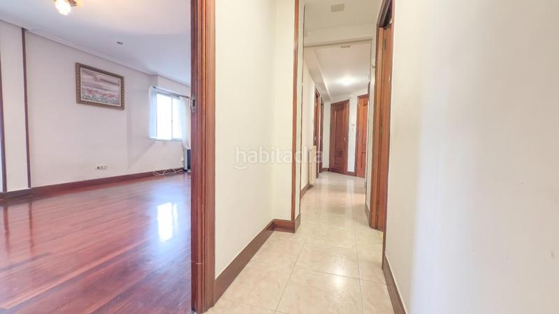 Foto b13f7f30-0e32-48e5-b087-7eeeaf3d739b. Appartement avec chauffage dans Gros Donostia - San Sebastián