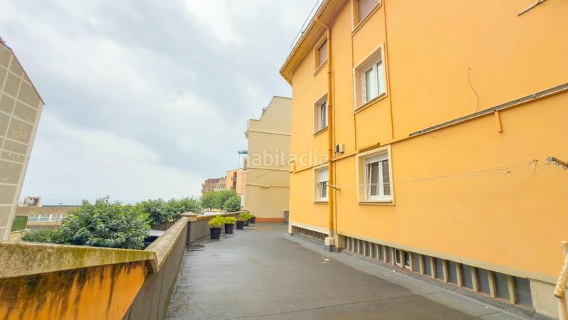 Foto b2fad872-a8b6-4b3a-9db1-1e08bb92a7b4. Appartement avec chauffage dans Gros Donostia - San Sebastián