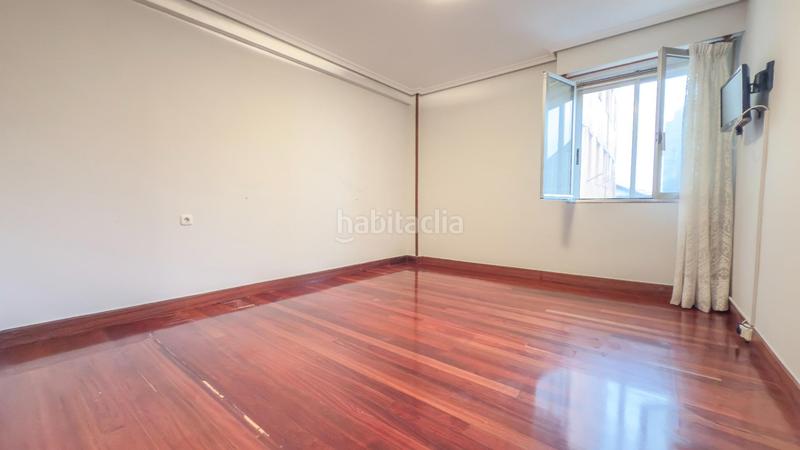 Foto c0def401-19fe-4a17-b41d-109f8631e1cb. Appartement avec chauffage dans Gros Donostia - San Sebastián