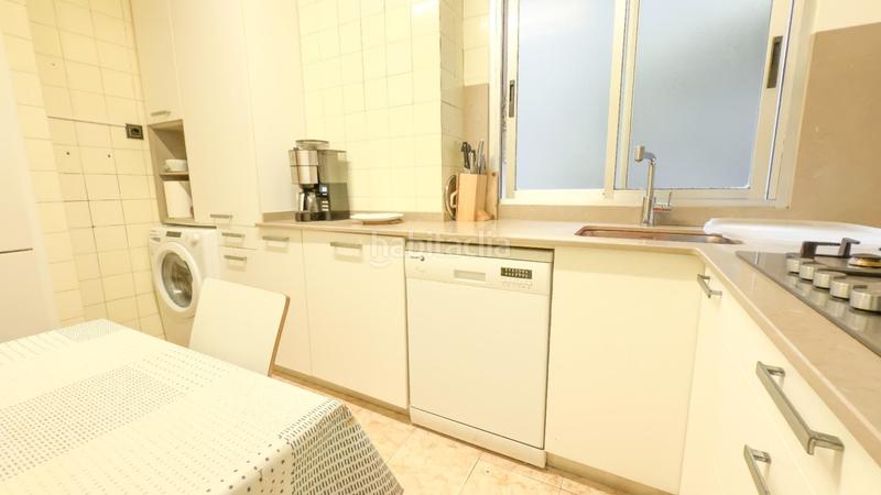 Foto c3888410-e0f0-476b-b39e-6911df025785. Appartement avec chauffage dans Gros Donostia - San Sebastián