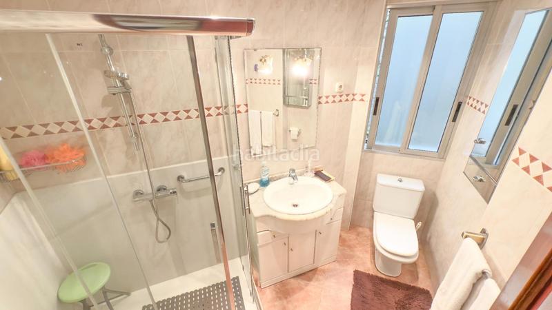 Foto cd17102e-aa6e-45b1-a6f1-43e16c9d8eb1. Appartement avec chauffage dans Gros Donostia - San Sebastián