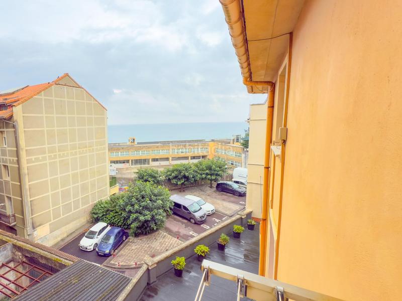 Foto ce4e840c-1a04-4dd8-924a-e660ee235a73. Appartement avec chauffage dans Gros Donostia - San Sebastián