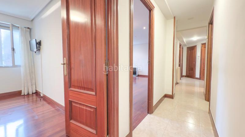 Foto d112ed50-7ae3-420f-953b-42b8f090e52d. Appartement avec chauffage dans Gros Donostia - San Sebastián