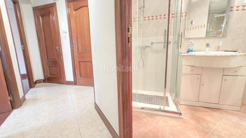 Foto e531192f-4c8f-446c-a9dd-f3a74ff8842f. Appartement avec chauffage dans Gros Donostia - San Sebastián