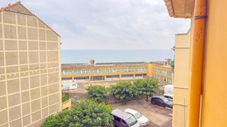 Appartement  Calle de san blas. Piso a la venta en san blas con vistas al mar