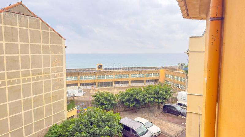 Foto f37d595b-0ebb-474b-b781-7a575b613d1e. Appartement avec chauffage dans Gros Donostia - San Sebastián