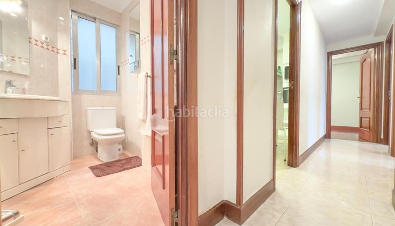 Foto f86c29ee-e6a0-4ef0-b10e-405532404fca. Appartement avec chauffage dans Gros Donostia - San Sebastián