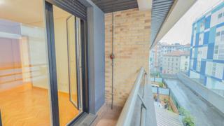Location Appartement  Avenida de buenavista 44. Piso en alquiler en pasajes antxo larga estancia