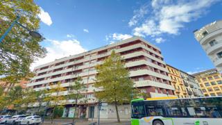 Pis  Avenida de navarra. Piso en nafarroa hiribidea Pis  Avenida de navarra. Piso en nafarroa hiribidea