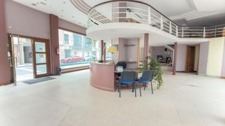 Business premise  Calle urdaneta. Local comercial en venta en ordizia  calle urdaneta