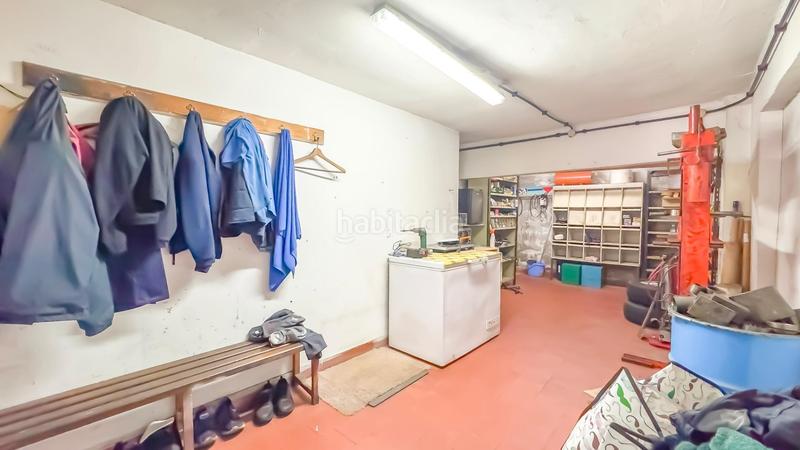 Foto fbdb5361-7982-41be-90f6-3e128d0c2b64. Local comercial a Egia Donostia - San Sebastián