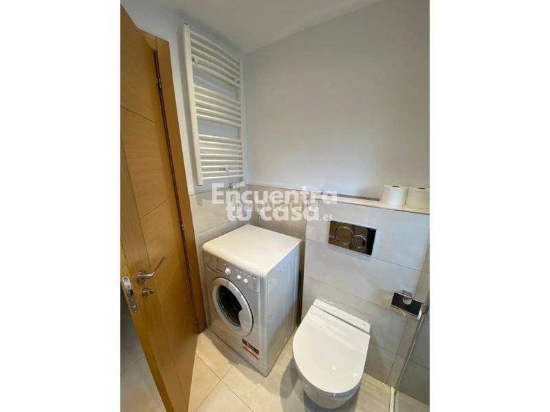 Foto 4f2c3d0d-b6b7-4537-8eaa-828b22aff09f. Pis amb calefacció aparcament piscina a Playa Poniente Benidorm
