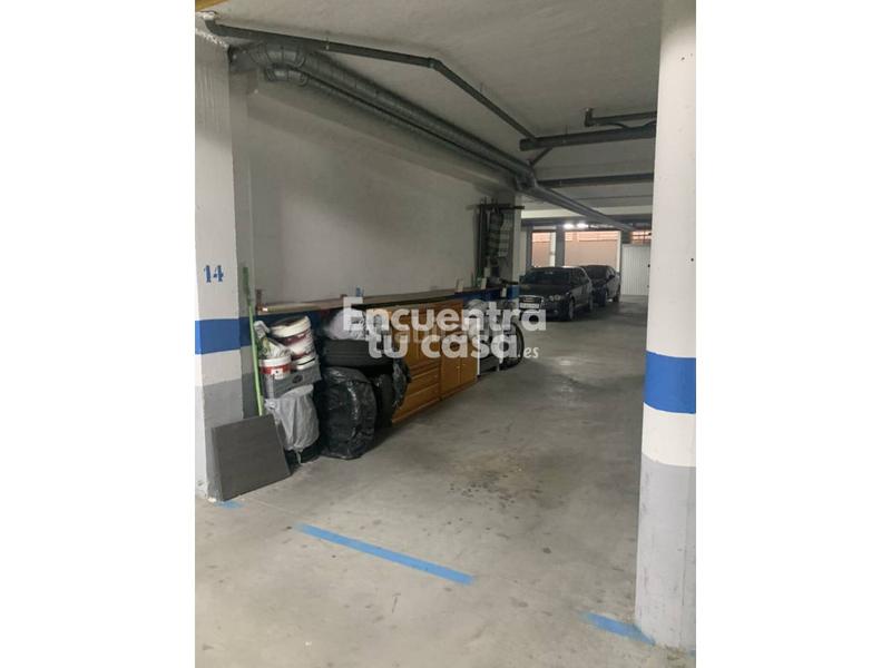 Foto 15c5dabe-e660-40c0-97fd-982bf806736e. Piso bonito piso en Moriscos