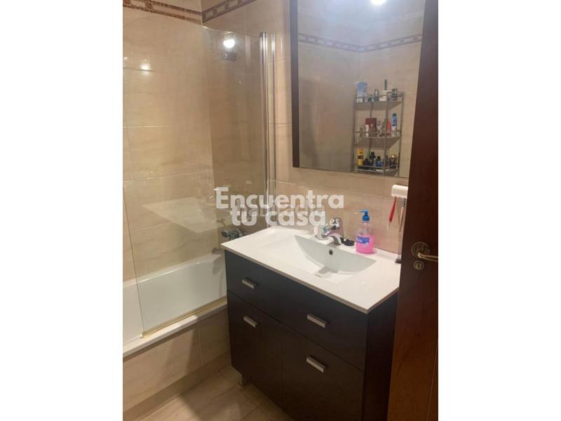 Foto 1bb6117b-6009-413b-b0a8-eaca50896783. Piso bonito piso en Moriscos