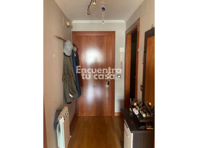 Foto 2c1262af-7ac5-4848-9de1-9d90b0e4cc66. Piso bonito piso en Moriscos