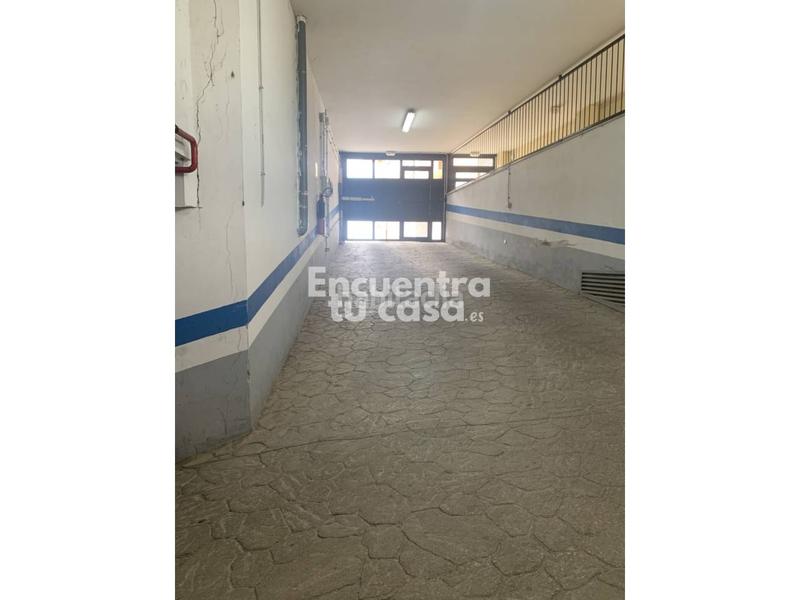 Foto 51714deb-6ad0-416f-b830-0498b3328c97. Piso bonito piso en Moriscos