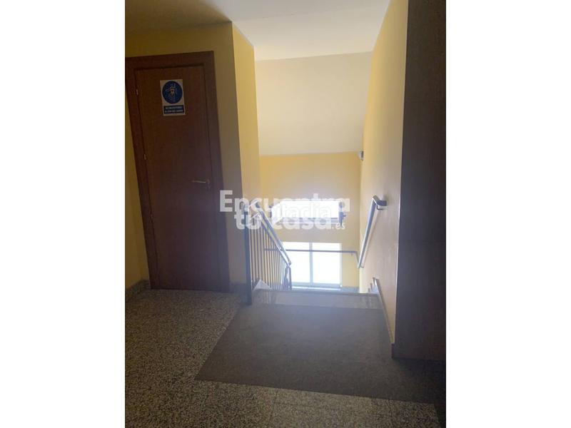 Foto 5731cb3f-b770-42e6-bd19-b604022344a0. Piso bonito piso en Moriscos