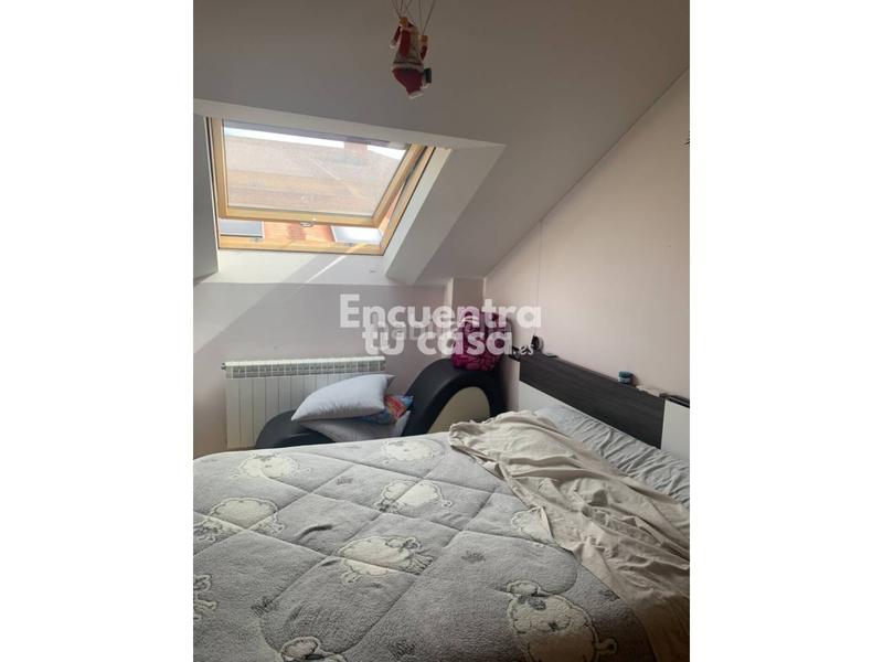 Foto 7eb0c974-f47e-40ca-a5c8-3f0cac3066d0. Piso bonito piso en Moriscos