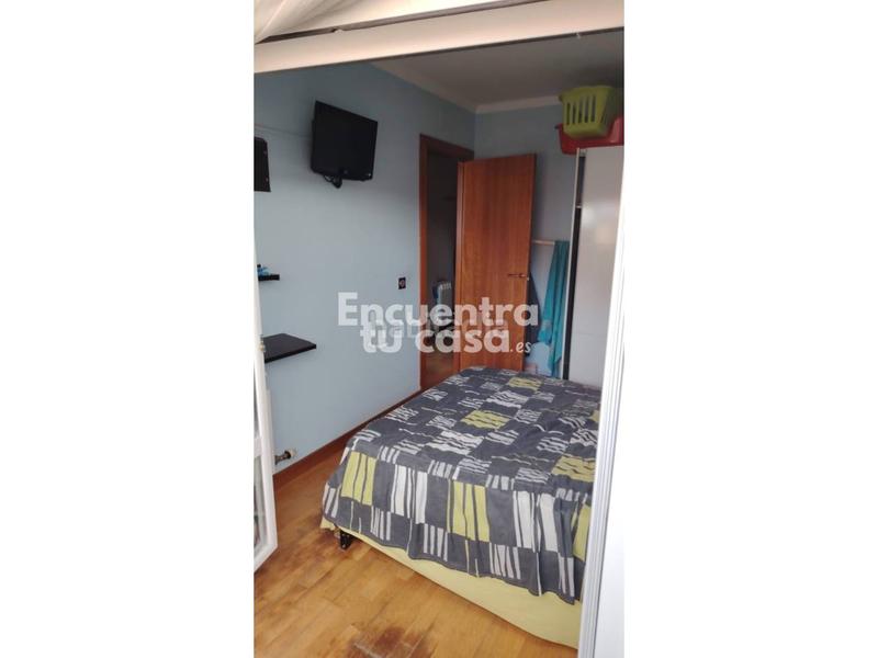 Foto 8b4714bd-6879-40b3-9d36-9807ce7a7dfe. Piso bonito piso en Moriscos