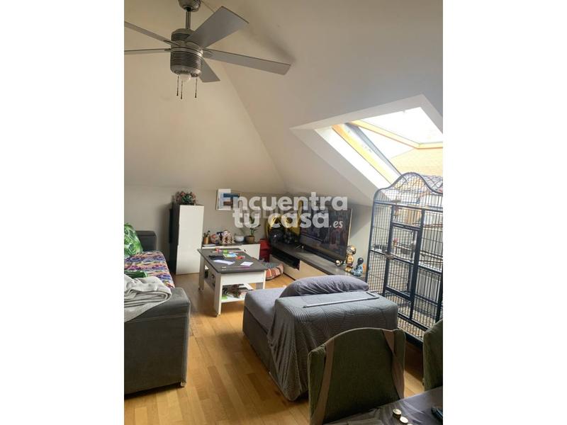 Foto 9a426c1c-d6ab-4229-bd5d-f72e4e5c8129. Piso bonito piso en Moriscos