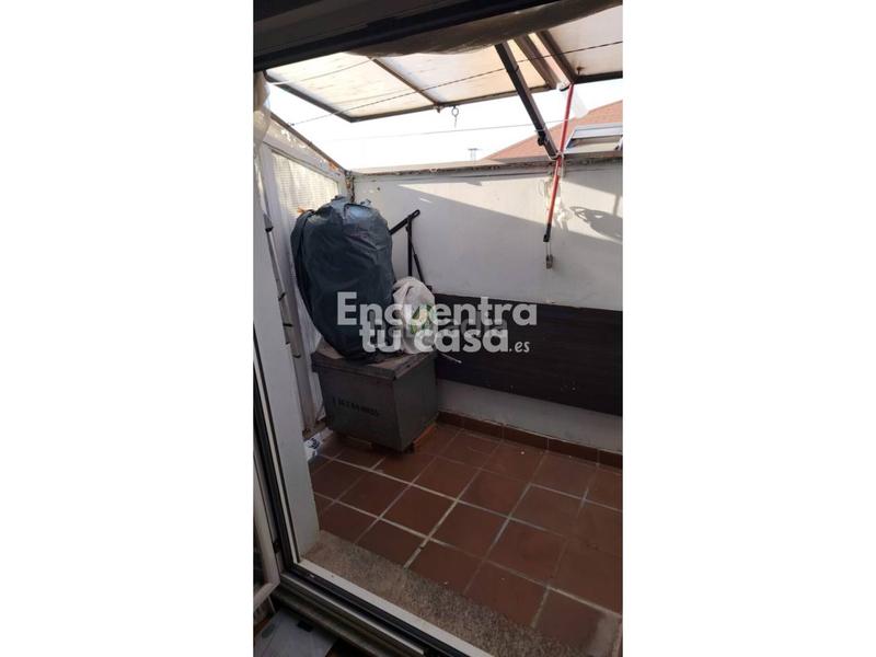 Foto bbff3118-364c-4a51-bc60-66df5f30a02c. Piso bonito piso en Moriscos