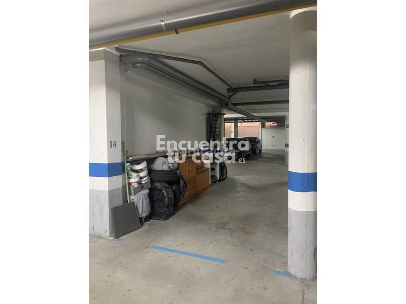 Foto be5a2dd8-78b7-484c-95d4-a10da7b6eb85. Piso bonito piso en Moriscos