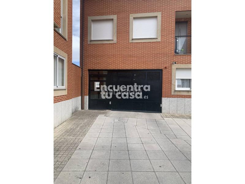 Foto d06fee08-f4bc-4cea-99f9-d05059536f59. Piso bonito piso en Moriscos