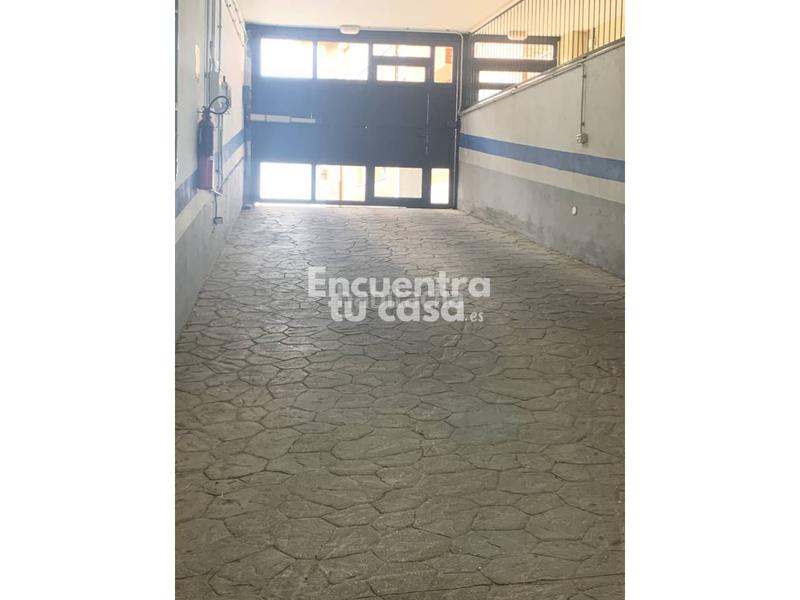 Foto d4d1e2a7-d44b-48e2-9fa5-2adc7abf389d. Piso bonito piso en Moriscos