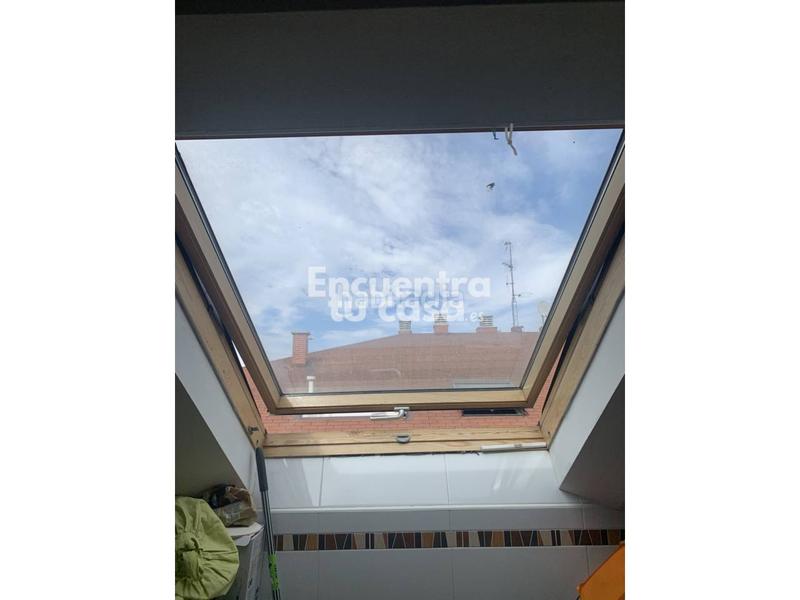 Foto d545b5cc-9039-4d53-b9ad-bb045b1c497e. Piso bonito piso en Moriscos