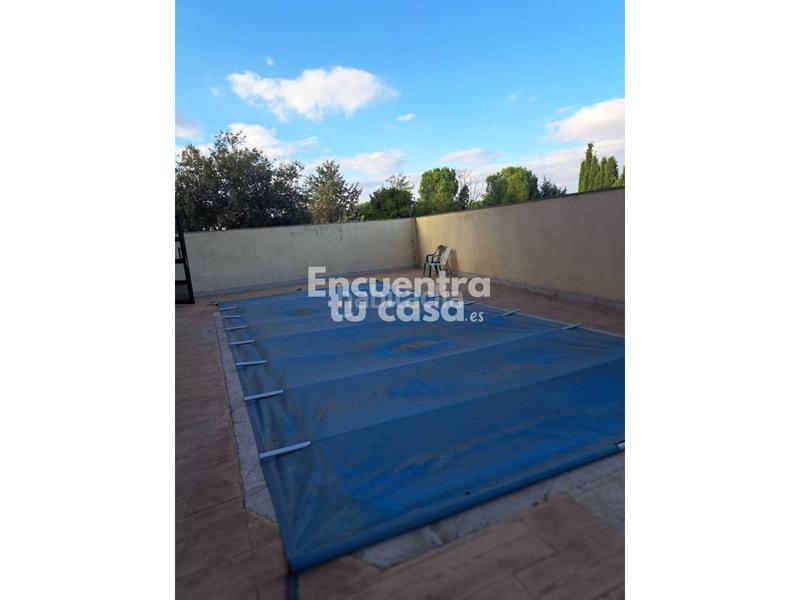 Foto e5754466-329a-447d-8462-685a906371b2. Piso bonito piso en Moriscos