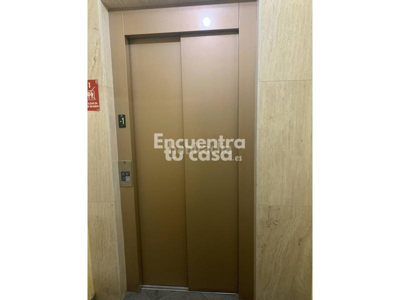 Foto e57d0c22-f3e2-49b9-bd58-7ff81ebe5c66. Piso bonito piso en Moriscos