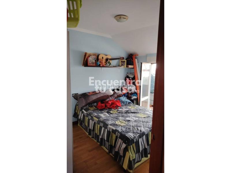 Foto f404fdfc-6329-4a62-8a7c-7dd1a2456a42. Piso bonito piso en Moriscos