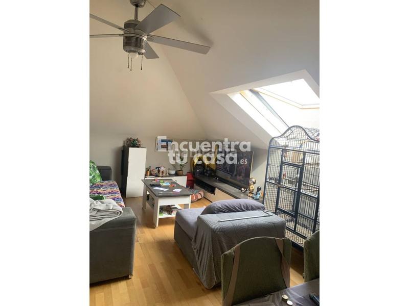 Foto f461172d-b3c1-46be-ac7c-04ae0dbd2579. Piso bonito piso en Moriscos