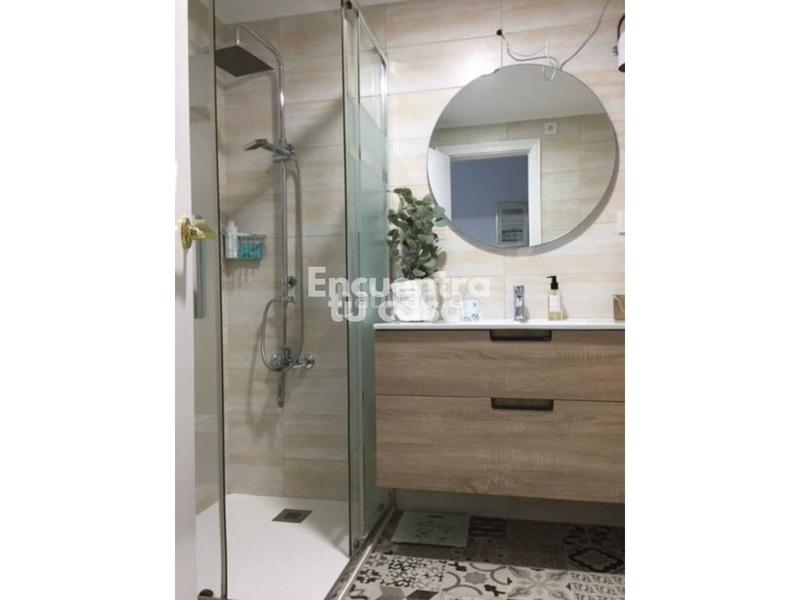 Foto 11f27563-e6f3-43e9-9d19-5a5d7bd4f51c. Piso precioso piso en venta en alicante en Moravit-Cap Blanc Moraira