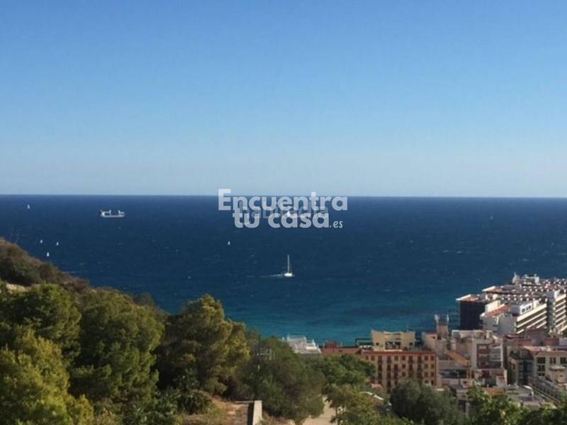 Foto 27019851-08e2-45fe-b89a-260ddc4f0b59. Piso precioso piso en venta en alicante en Moravit-Cap Blanc Moraira