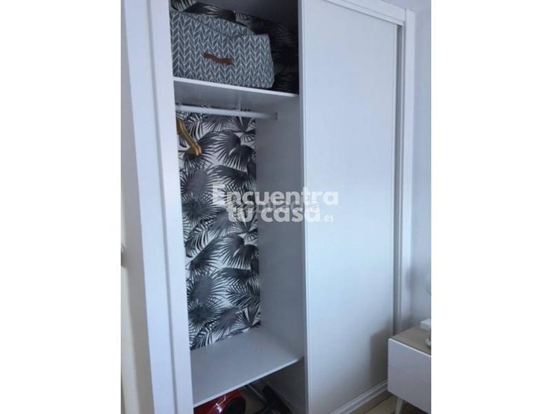 Foto 3d0d7d1f-1dd3-4668-b313-309810663ebe. Piso precioso piso en venta en alicante en Moravit-Cap Blanc Moraira