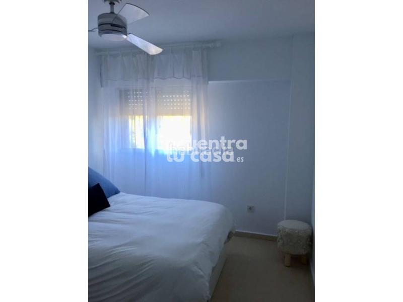 Foto 47a67393-99e6-4b21-beb4-a072954ea219. Piso precioso piso en venta en alicante en Moravit-Cap Blanc Moraira